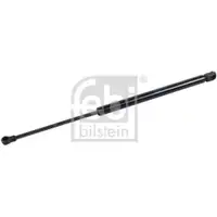 FEBI BILSTEIN 171823 Gasdruckfeder
