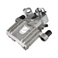 FEBI BILSTEIN 179129 Bremssattel