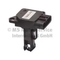 PIERBURG 7.28342.14.0 LUFTMASSENSENSOR für TOYOTA