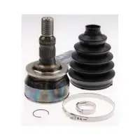 SPIDAN 36600 Gelenksatz, Antriebswelle für OPEL, SAAB