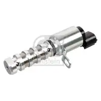 FEBI BILSTEIN 175294 Magnetventil für HYUNDAI, KIA