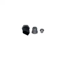 BOSCH F 00R 004 269 Teilesatz