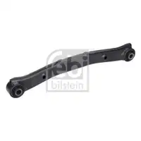 FEBI BILSTEIN 183717 Querlenker für HYUNDAI, KIA
