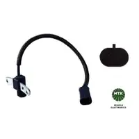 NTK 81406 Kurbel + Nockenwellen Sensor CHC3-V407 für JEEP
