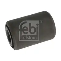 FEBI BILSTEIN 07826 Lagerbuchse