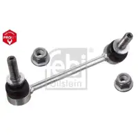 FEBI BILSTEIN 102227 Verbindungsstange für LAND