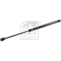FEBI BILSTEIN 103848 Gasdruckfeder für MERCEDES-BENZ