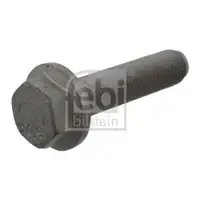 FEBI BILSTEIN 18625 Schraube