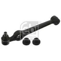 FEBI BILSTEIN 42413 Querlenker für MAZDA