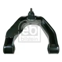 FEBI BILSTEIN 48177 Querlenker