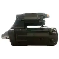 HELLA 8EA 011 611-391 Starter 12V 1,2kW