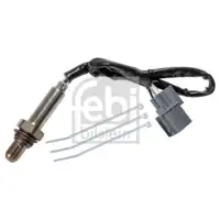 FEBI BILSTEIN 177530 Lambda-Sonde