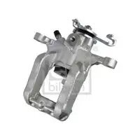 FEBI BILSTEIN 179130 Bremssattel für OPEL, CHEVROLET, VAUXHALL