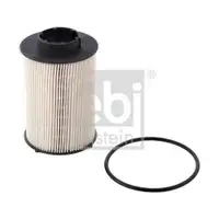 FEBI BILSTEIN 104954 Kraftstofffilter