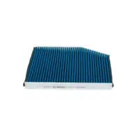 BOSCH 0 986 628 570 Filter, Innenraumluft A8570 für FORD