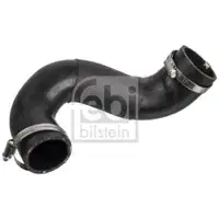 FEBI BILSTEIN 193737 Ladeluftschlauch