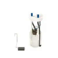 BOSCH 0 986 580 932 Kraftstoff-Fördereinheit für VW, SKODA