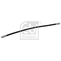 FEBI BILSTEIN 09486 Bremsschlauch für MERCEDES-BENZ