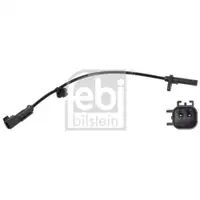 FEBI BILSTEIN 172084 ABS-Sensor für FORD