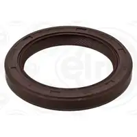 Dichtring Elring 943.040 für Hyundai für Kia Stirnseitig