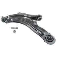LEMFÖRDER 42593 01 Lenker, Radaufhängung für MERCEDES-BENZ, RENAULT
