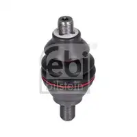 Trag /führungsgelenk Febi Bilstein 183718 für Mercedes Benz für Mercedes Benz