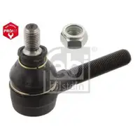 FEBI BILSTEIN 02291 Spurstangenendstück für VW