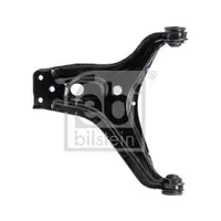 FEBI BILSTEIN 09523 Querlenker für AUDI