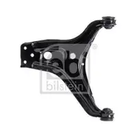 FEBI BILSTEIN 09523 Querlenker für AUDI