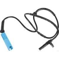 HERTH+BUSS ELPARTS 70660143 Sensor, Raddrehzahl für BMW