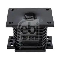 FEBI BILSTEIN 03528 Federkissen