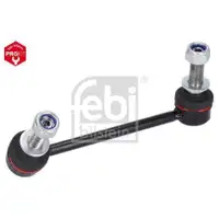 FEBI BILSTEIN 102228 Verbindungsstange für LAND