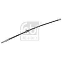 FEBI BILSTEIN 28500 Bremsschlauch für MERCEDES-BENZ