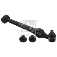 FEBI BILSTEIN 42414 Querlenker für MAZDA