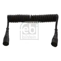 FEBI BILSTEIN 44652 Elektrowendel