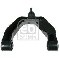 FEBI BILSTEIN 48178 Querlenker für NISSAN