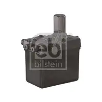 FEBI BILSTEIN 176389 Hydraulikpumpe für MAN