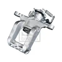 FEBI BILSTEIN 179131 Bremssattel