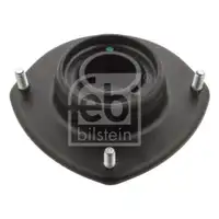 FEBI BILSTEIN 104956 Federbeinstützlager für DAEWOO