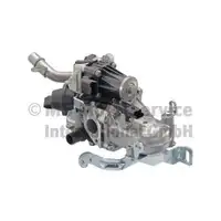 PIERBURG 7.02156.24.0 AGR KUEHLERMODUL für CITROËN, PEUGEOT, FORD, VOLVO, FIAT