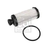 FEBI BILSTEIN 180577 Getriebeölfilter