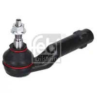 FEBI BILSTEIN 183114 Spurstangenendstück für FORD