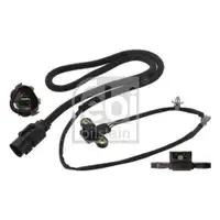 FEBI BILSTEIN 32965 Kurbelwellensensor für HYUNDAI