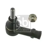 FEBI BILSTEIN 09113 Spurstangenendstück für OPEL, SAAB