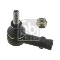 FEBI BILSTEIN 09113 Spurstangenendstück für SAAB, OPEL