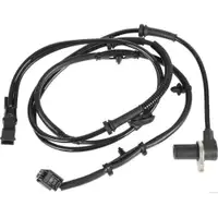 HERTH+BUSS ELPARTS 70660044 Sensor, Raddrehzahl für AUDI