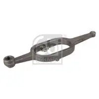 FEBI BILSTEIN 170582 Ausrückgabel für DAF