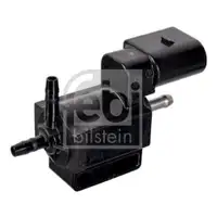 FEBI BILSTEIN 177130 Ventil