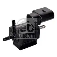 FEBI BILSTEIN 177130 Ventil für VW, AUDI, PORSCHE, SEAT, SKODA