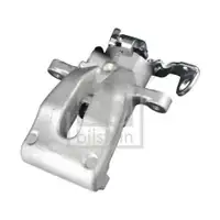 FEBI BILSTEIN 179100 Bremssattel